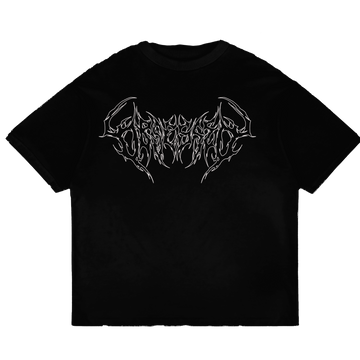 Camiseta OBSESSED CULT