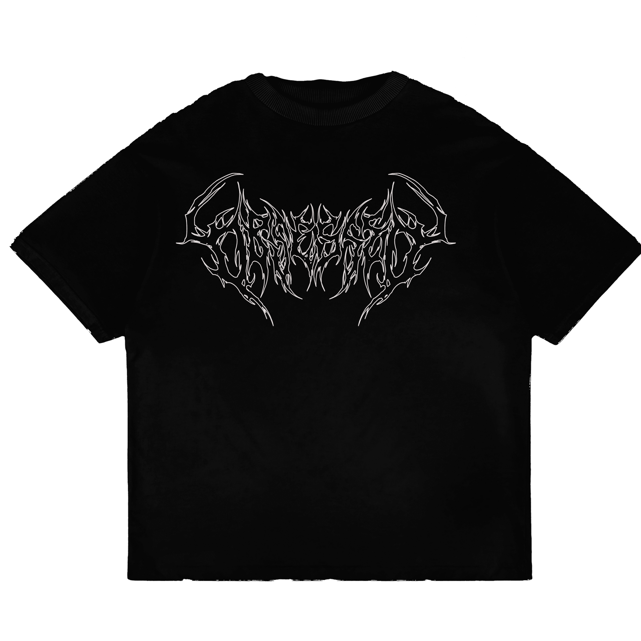 Camiseta OBSESSED CULT